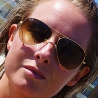 Elin Jaconelli Nagie