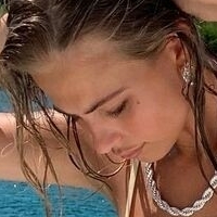 Elin Warnqvist Nagie