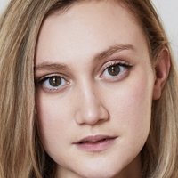 Elina Alminas Nagie