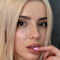 elina_eli Nagie