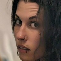 Elina_mj Nagie