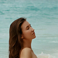 Elina_re_vip Nagie