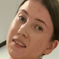 elina_re Nagie