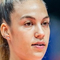 Elina Rodríguez Nagie