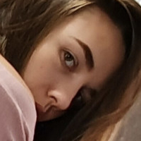 elinatwrk Nagie