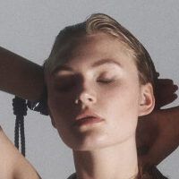 Eline Lykke Nagie