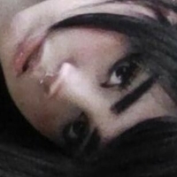 elinoiiddx Nagie
