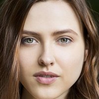 Elinor Crawley Nagie