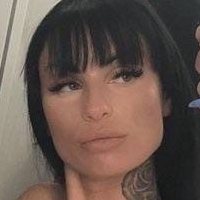 Elisa Albrich Nagie