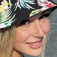 Elisa Argenti Nagie