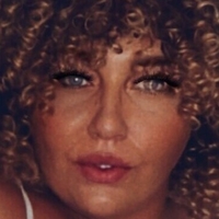 Elisa Bona Nagie