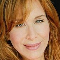 Elisa Gabrielli Nagie