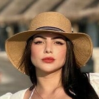 Elisa Gorski Nagie