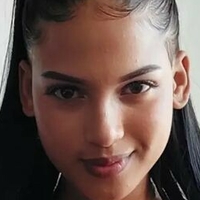 Elisa Jimenez Londono Nagie