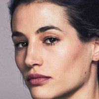 Elisa Lasowski Nagie