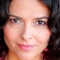 Elisa Leonetti Nagie