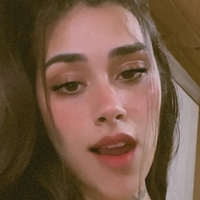Elisa Maia Nagie