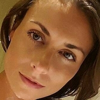 Elisa Monti Nagie