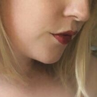elisa_nextdoor Nagie