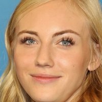 Elisa Schlott Nagie