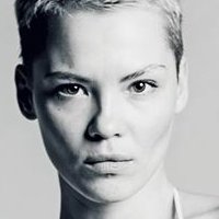Elisabeth Ehrlich Nagie