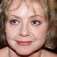 Elisabeth Endriss Nagie