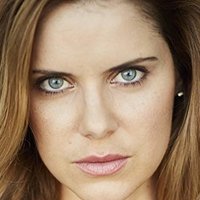 Elisabeth Hower Nagie