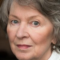 Elisabeth Schwarz Nagie