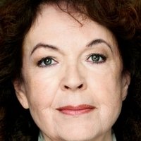 Elisabeth Trissenaar Nagie