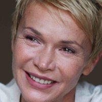 Elisabetta Cavallotti Nagie