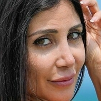 Elisabetta Galimi Nagie