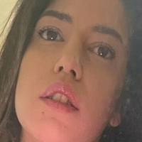 elisabettazaffiro Nagie