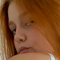 elisajoville Nagie