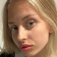 elisblondy Nagie