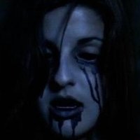 Elise Avellan Nagie