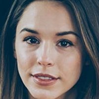 Elise Gatien Nagie