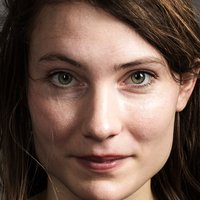 Elise Lhomeau Nagie