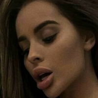 elise_luna7 Nagie