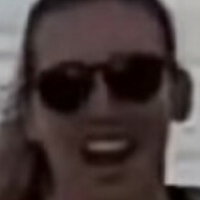 Elise Mertens Nagie