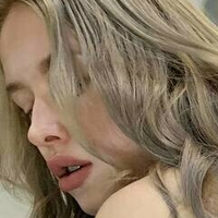 elise_one_million Nagie