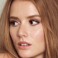 Elise Pluvinage Nagie