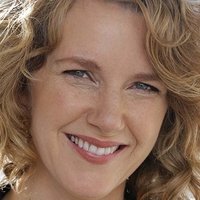 Elise Robertson Nagie