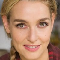 Elise Tielrooy Nagie