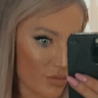 elisechristie Nagie