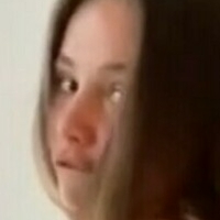 elisejays Nagie