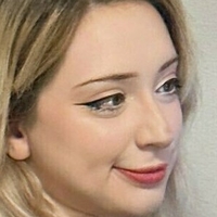 eliseowo Nagie