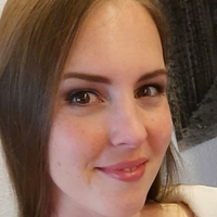 Elisethetease Nagie