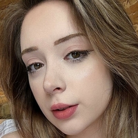 eliseuchan Nagie