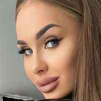 elissa_a Nagie
