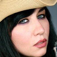 Elissa Dowling Nagie